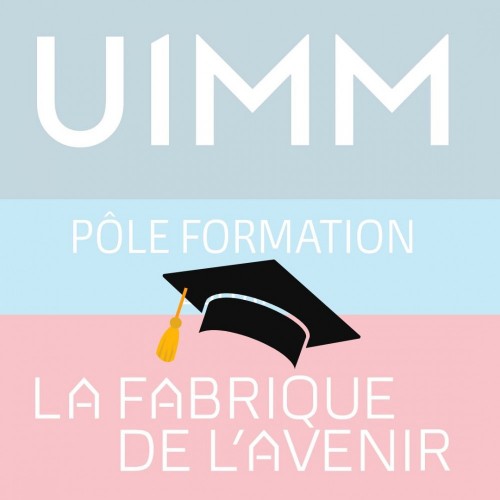 Epreuve U53 Gestion de Production - BTS CICN 