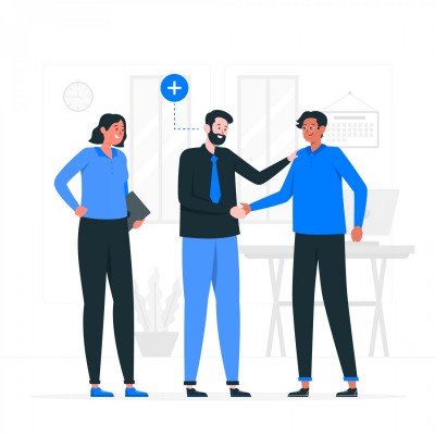 mise-en-relation-b2b__