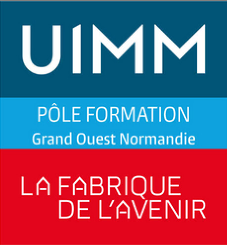 Mission avec L'UIMM de la Manche